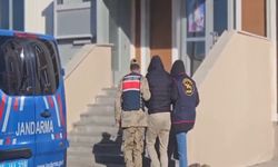 FETÖ’ye Yardım Eden Kişiler Tutuklandı