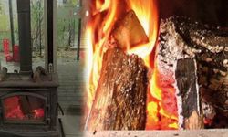 GAZBİR'den Baca Gazı Zehirlenmelerine Karşı Uyarı