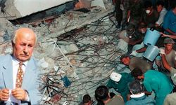 Veli Göçer Hayatını Kaybetti: Veli Göçer Kimdir, Nereli ve Ölüm Nedeni Ne?