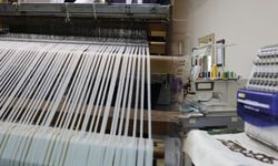 Uluslararası Anadolu Motifleri Sempozyumu 2026’da Mersin’de