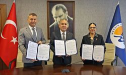 Girişimcilik İçin Güç Birliği