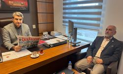 Ekmen'den Zaza Dili ve Kültürüne Destek Çağrısı: "Koruma Çabaları Yetersiz"