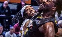 Karditsas Deplasmanında Kritik Galibiyet!