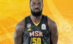 MSK’da Kadro Revizyonu Sürüyor: Benjamin Bentil ile Yollar Ayrıldı