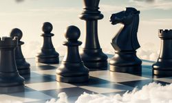 Kurtuluşun 104. Yılında Tarsus’ta Satranç Heyecanı