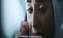 Bu Film İle Gazze’de Yapılan Zulümler Dünyaya Yayılacak