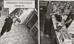 Hatice Yalman Olayında İlk Duruşma Gerçekleşti