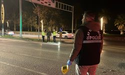 İki grup arasında silahlı kavga: 3 yaralı