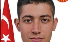 İntihar Eden Uzman Çavuşu Dolandıran Şüpheli Tutuklandı