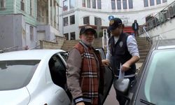 Futbolda Bahis Soruşturması; Futbolcu Ve Kulüp Başkanlarına Gözaltı