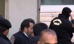 Futbolda bahis soruşturması: Erden Timur tutuklandı