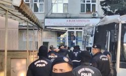 Futbolda bahis soruşturması: Erden Timur'a tutuklama talebi