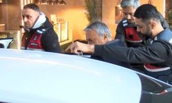 Gain Medya ve bağlı şirketlere yönelik soruşturma: 3 şüpheliye tutuklama talebi