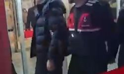 Habertürk Genel Yayın Yönetmeni Mehmet Akif Ersoy gözaltına alındı