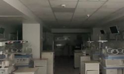 'Yenidoğan Çetesi' Davasının Duruşması Yarına Ertelendi