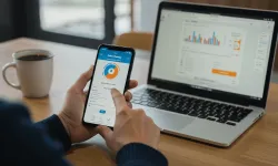 Iban Üzerinden Para Transferlerinde Yeni Limit Değişikliği Geliyor!