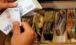 TBMM'de Vergi Paketi Kabul Edildi: Emlak, Kira, Harç ve Ceza Düzenlemeleri Yürürlükte