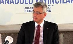 Bakan Memişoğlu: 83 bin 654 sağlık neferimizle kesintisiz hizmet sunuyoruz