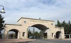 Mersin Üniversitesi Öğrencilerine Yarın Yemek Ücretsiz
