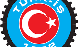 Türk-İş Genel Başkanı Atalay: "Açıklanan rakam bizim taleplerimizin hiçbirini yerine getirmiyor"