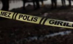 “Kasım 2025'te 32 Kadın Erkek Şiddetine Kurban Gitti”