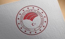 Bakanlık Taklit-Tağşiş Listesini Güncelledi: 34 Yeni Ürün Eklendi