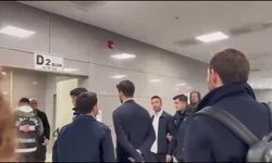 Borsada Manipülasyon Operasyonunda Eski Futbolcu Gökhan Gönül'e Ev Hapsi Talebi