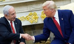 Türk Askeri Gazze'de Olacak Mı?