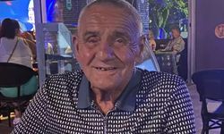 GKRY'de tatil sırasında ölen adamın kalbi çalındı