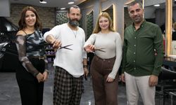 Kadınlar Ekonomik Özgürlük Yolunda İlk Adımlarını MERCEK ile Atıyor