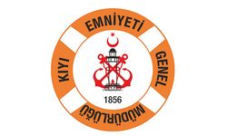 1 (BİR) YILLIK MERSİN MÜDÜRLÜĞÜ MALZEME DAHİL YEMEK HAZIRLAMA, SERVİS VE SONRASI HİZMET ALIMI İŞİ