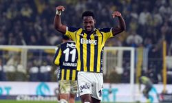 Galatasaray, Jhon Duran hakkında Anadolu Adliyesi’ne suç ihbarında bulundu