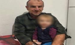 Miras Nedeniyle Kardeşini Öldüren Sanığa Ağırlaştırılmış Müebbet