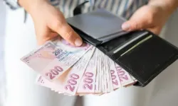 Mesleklere Göre 2026 Memur Maaşları Hesaplandı