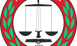 “İnsan Haklarının Hukukun Üstünlüğü ile Korunması Şarttır”