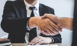 Mersin Büyükşehir Belediyesi personel alımı yapacak! 18 yaşını geçen herkes başvurabilecek