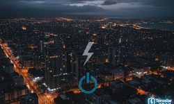 Mersin’de 3 Aralık Elektrik Kesintisi: Güncel Program