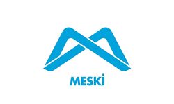 MERSİN SU VE KANALİZASYON İDARESİ GENEL MÜDÜRLÜĞÜNDEN İLAN