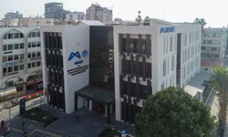 MESKİ’de Yönetim Hareketliliği: Yeni Müdür Özdemir Oldu