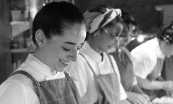 Michelin 2026 Türkiye Rehberi Açıklandı: Datça’ya Çifte Onur