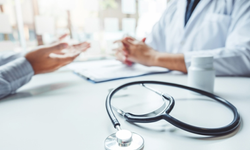 Yeni Yıl ile Muayene Ücretleri %30 Zamlandı!