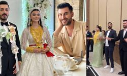 Mustafa Aktaş Kimdir? Kaç Yaşında? Nereli?