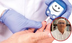 TTB: GLP-1 İlaçları Sağlıkta Eşitsizliği Derinleştiriyor