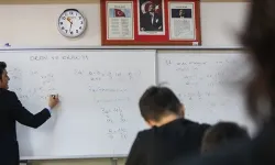 Öğretmenlerin resen atamaları mahkemece iptal edildi