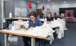 Kadınlara emeklilik desteği verilmeli çağrısı