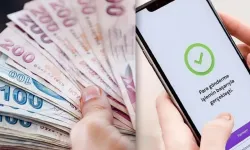 SPK fon tasfiyelerinde süre 6 aya çıkarıldı