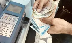 Evde Bakım Yardımı hesaplara yatırılmaya başlandı