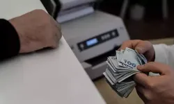 Bankalarda Para Transferlerinde Yeni Dönem 1 Ocakta Başlıyor!