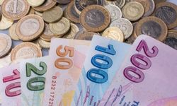 TÜİK: "Sosyal Koruma Harcaması Yüzde 84,1 Arttı"