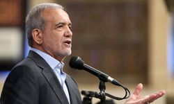 İran’dan Trump’a tepki: "Her türlü saldırıya sert karşılık vereceğiz"